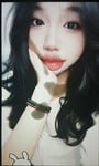 Đc cum lên ảnh=))