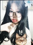 Đc cum lên ảnh=))