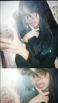 Đc cum lên ảnh=))