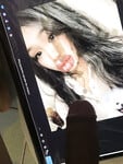 Đc cum lên ảnh=))