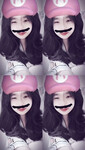 Khánh Băng 8A