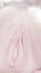Chụp ảnh sex gửi t cỡ này