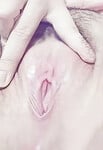 Chụp ảnh sex gửi t cỡ này