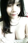Chụp ảnh sex gửi t cỡ này