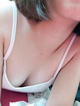 2003 Nam Định
