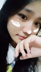 Em Thảo Vy k7 chụp ảnh vú lồn