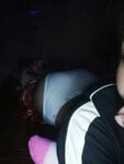 30k full 31 ảnh 21video ai mua ib