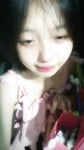 30k full 31 ảnh 21video ai mua ib