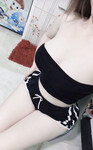 Em gái 1 con ở trà vinh dáng bao ngon