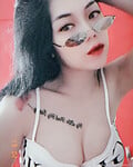 Dương Bảo Anh (Lena33)