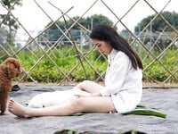 Dương Bảo Anh (Lena33)