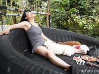 Dương Bảo Anh (Lena33)