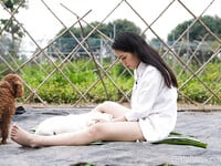 Dương Bảo Anh (Lena33)