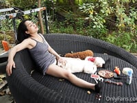 Dương Bảo Anh (Lena33)