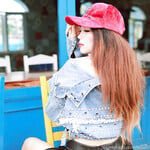 Dương Bảo Anh (Lena33)