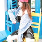 Dương Bảo Anh (Lena33)