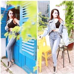 Dương Bảo Anh (Lena33)