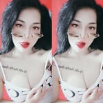 Dương Bảo Anh (Lena33)