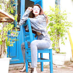 Dương Bảo Anh (Lena33)