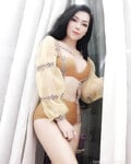 Dương Bảo Anh (Lena33)