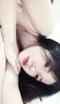 Ph Huyen Trân