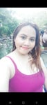 Sharra