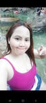 Sharra