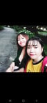 Sharra