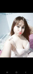 Sharra