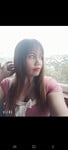 Sharra