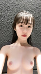 Lột đồ mấy con đĩ lm chung CTY p2