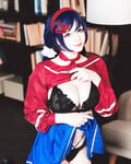 --2--