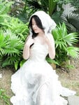 lột đồ các e gái teen