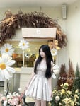 lột đồ các e gái teen