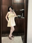 lột đồ các e gái teen