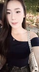 lột đồ các e gái teen
