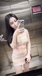 lột đồ các e gái teen