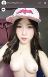lột đồ các e gái teen