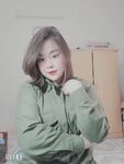 siêu phẩm giang béo mũm mĩm dễ thương