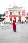 siêu phẩm giang béo mũm mĩm dễ thương