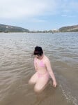 siêu phẩm giang béo mũm mĩm dễ thương