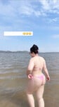 siêu phẩm giang béo mũm mĩm dễ thương