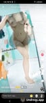 Ảnh sex mấy đứa trong lớp