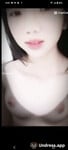 Ảnh sex mấy đứa trong lớp
