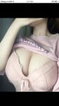 lên cho ae album