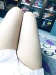 Mỗi bộ ảnh là 1 em bé. Này là em bé Mỹ Duyên
