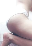 Mỗi bộ ảnh là 1 em bé. Này là em bé Mỹ Duyên