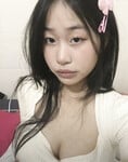 Bé học sinh dâm đãng