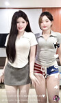 sục đi ae🤤