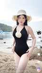sục đi ae🤤